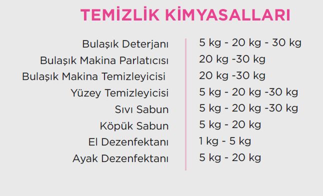 Küçük Görsel 2