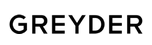 GREYDER