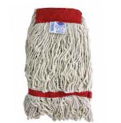 Islak mop Yedek