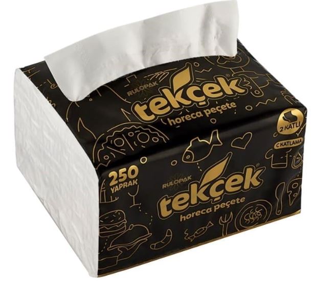 Küçük Görsel 2