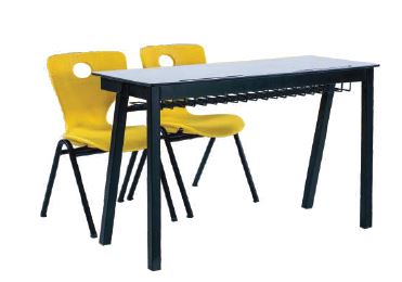 OKUL KURS SIRALARI