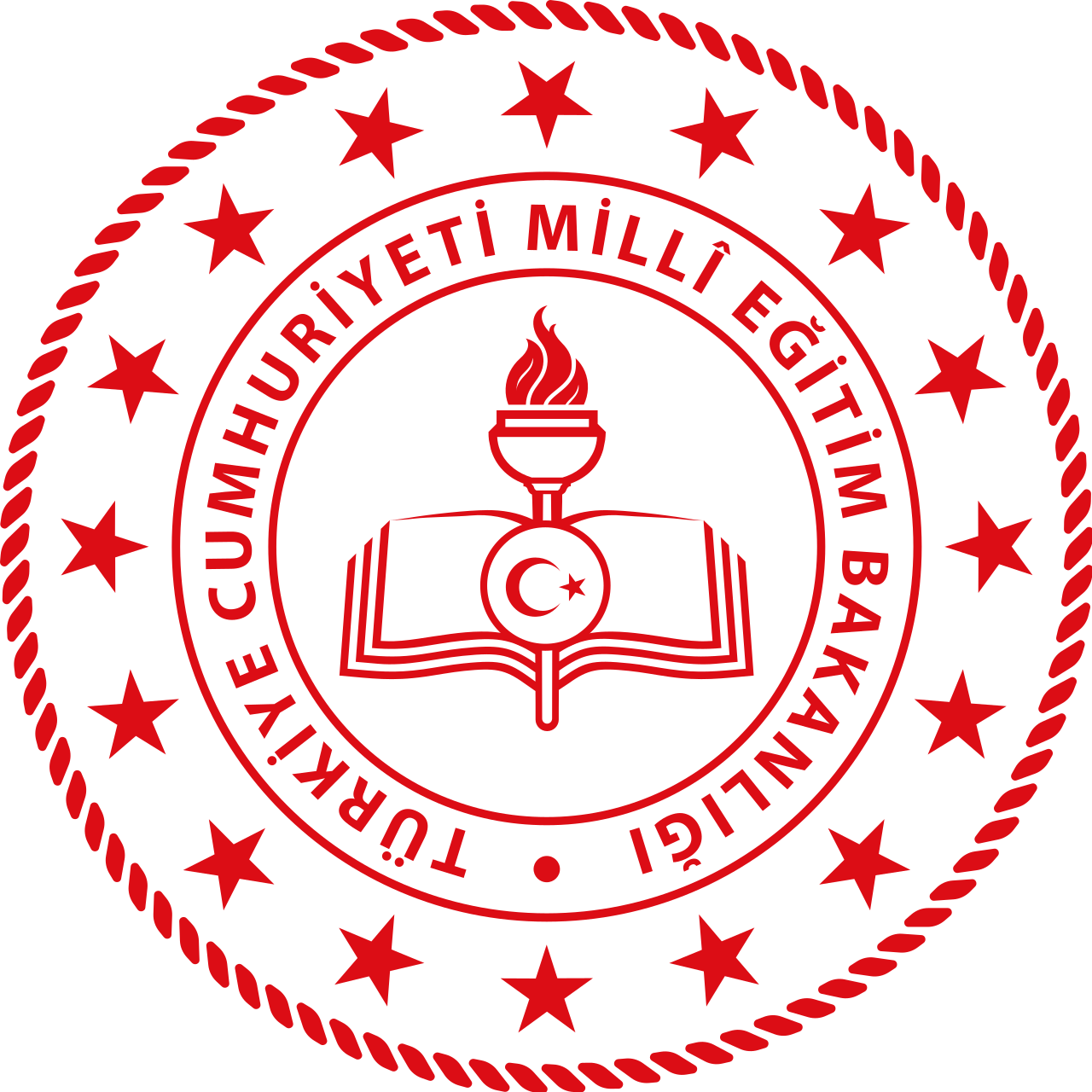 ÇORUM İL MİLLİ EĞİTİM MÜDÜRLÜĞÜ