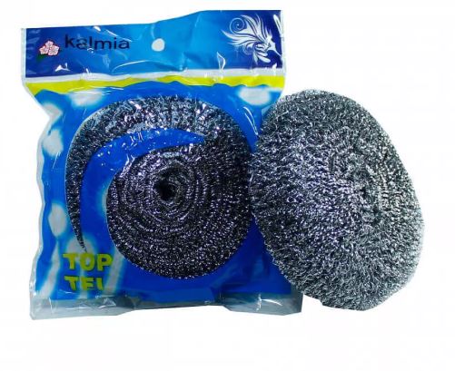 TOP TEL 60 GR. (BULAŞIK OVMA TELİ)