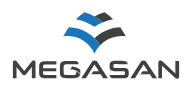 MEGASAN